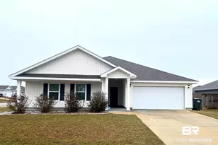 14496 Cavendish Dr, Foley, AL 36535 - Photo 1