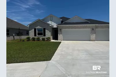 9303 Caymus Drive, Daphne, AL 36526 - Photo 1