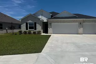 9303 Caymus Dr, Daphne, AL 36526 - Photo 1