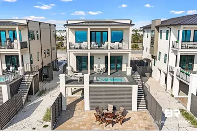 14021 Perdido Key Drive, Perdido Key, FL 32507 - Photo 1