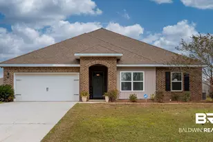 719 Truxton Street, Fairhope, AL 36532 - Photo 1