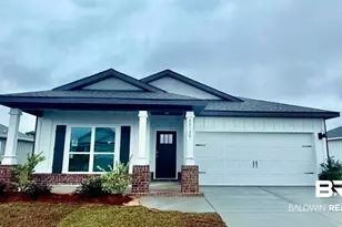 28120 Hallow Trl, Elberta, AL 36530 - Photo 1