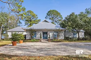 7015 Bay Rd, Mobile, AL 36605 - Photo 1
