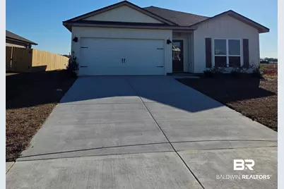 28084 Hallow Trail, Elberta, AL 36530 - Photo 1