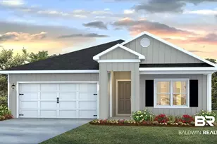15986 Laurelbrooke Loop, Fairhope, AL 36532 - Photo 1