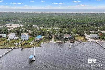 00 State Highway 180, Gulf Shores, AL 36542 - Photo 1