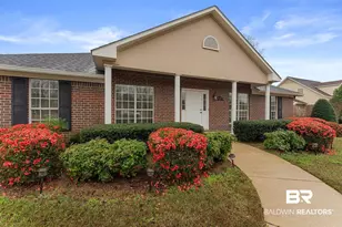9158 Ashley Ct, Daphne, AL 36526 - Photo 1