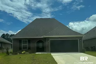 11368 Kingsland Dr, Daphne, AL 36526 - Photo 1