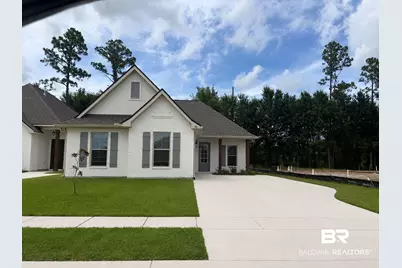 426 Sutton Lane, Foley, AL 36535 - Photo 1