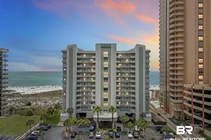 26750 Perdido Beach Blvd, Orange Beach, AL 36561 - Photo 1