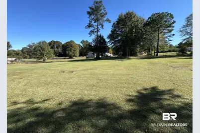 26910 Forest View Road, Robertsdale, AL 36567 - Photo 1