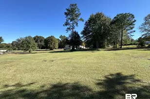 26910 Forest View Rd, Robertsdale, AL 36567 - Photo 1