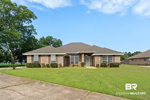 25741 Mercer Ct, Daphne, AL 36526 - Photo 1
