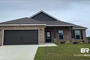12664 Wagner Ave, Spanish Fort, AL 36527 - Photo 1