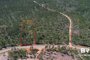 28145 Goat Cooper Rd, Robertsdale, AL 36567 - Photo 1