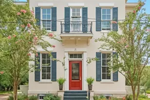 208 S Warren St, Mobile, AL 36602 - Photo 1