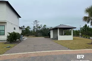 23601 Perdido Bch Blvd, Orange Beach, AL 36561 - Photo 1