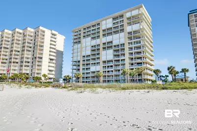 24900 Perdido Beach Boulevard #1403, Orange Beach, AL 36561 - Photo 1