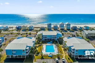 1872 W West Beach Blvd, Gulf Shores, AL 36542 - Photo 1