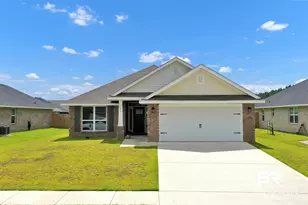 1420 Plymouth Dr, Foley, AL 36535 - Photo 1