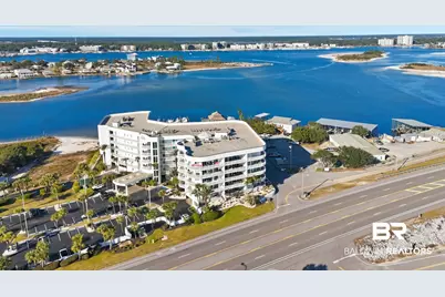 27501 Perdido Beach Boulevard #311, Orange Beach, AL 36561 - Photo 1