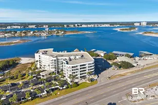 27501 Perdido Beach Blvd, Orange Beach, AL 36561 - Photo 1