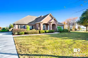 4240 Augusta Dr, Gulf Shores, AL 36542 - Photo 1