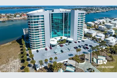 29531 Perdido Beach Boulevard #208, Orange Beach, AL 36561 - Photo 1