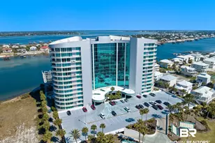 29531 Perdido Beach Blvd, Orange Beach, AL 36561 - Photo 1
