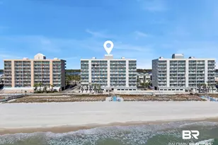 957 W Beach Blvd, Gulf Shores, AL 36542 - Photo 1