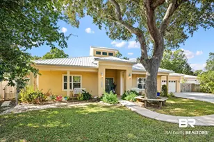 5217 Greentree Rd, Orange Beach, AL 36561 - Photo 1