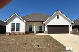 11181 Bonaventure Ave, Daphne, AL 36526 - Photo 1