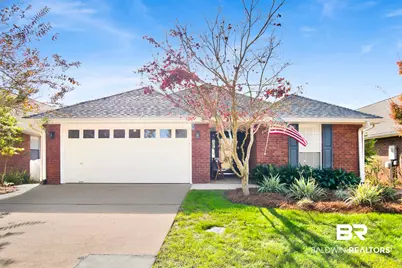 151 Cypress Lane, Fairhope, AL 36532 - Photo 1
