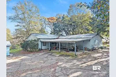 39050 County Road 39, Bay Minette, AL 36507 - Photo 1