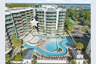 27582 Canal Road #2310, Orange Beach, AL 36561 - Photo 1