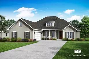 309 Morning Mist Wy, Fairhope, AL 36532 - Photo 1