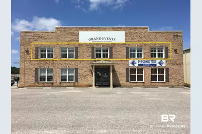 25341 State Highway 181, Daphne, AL 36526 - Photo 1