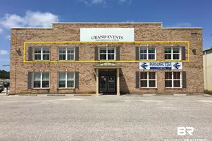 25341 State Hwy 181, Daphne, AL 36526 - Photo 1
