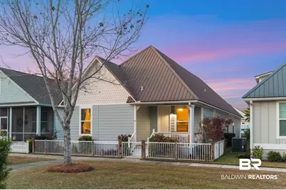 1008 Sunnybell Lane, Foley, AL 36535 - Photo 1