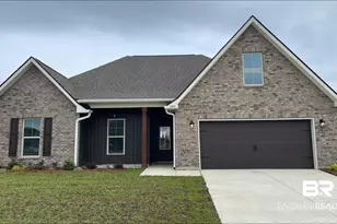 12658 Wagner Ave, Spanish Fort, AL 36527 - Photo 1
