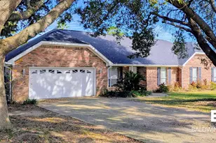 9168 Clubhouse Dr, Foley, AL 36535 - Photo 1