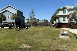 0 W Canal Dr, Gulf Shores, AL 36542 - Photo 1