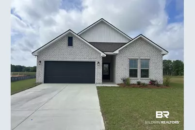 17918 Piney Circle, Foley, AL 36535 - Photo 1