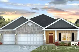 31673 Bramshell Dr, Spanish Fort, AL 36527 - Photo 1