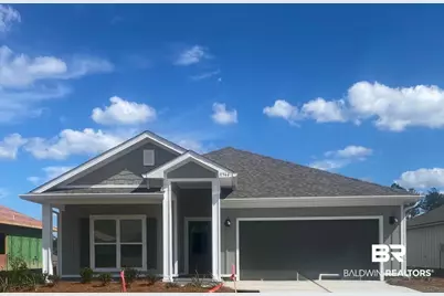 31566 Lyon Road, Spanish Fort, AL 36527 - Photo 1