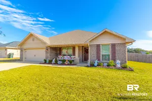 2464 Cherrywood Dr, Foley, AL 36535 - Photo 1