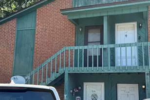 500 Grant St, Daphne, AL 36526 - Photo 1
