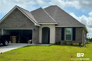 13260 Canebrake Cir, Foley, AL 36535 - Photo 1