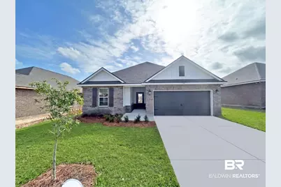 961 Ashville Circle, Foley, AL 36535 - Photo 1