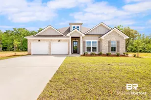 27304 Patch Pl Loop, Daphne, AL 36526 - Photo 1